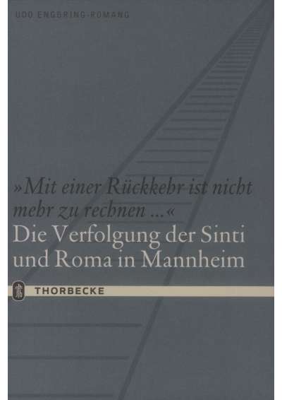 Cover-Abbildung:Cover: Engbring-Romang