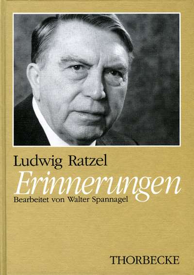 Cover illustration: Erinnerungen
